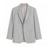 Euphoria S3 Rue Bennett Blazer