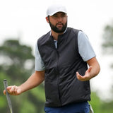 Event RBC Heritage Scottie Scheffler Vest