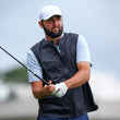 Event RBC Heritage Scottie Scheffler Vest