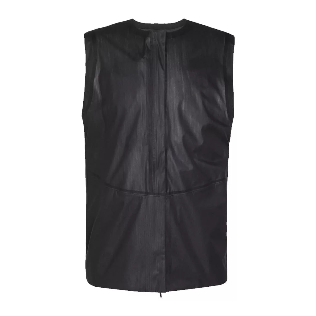 Event RBC Heritage Scottie Scheffler Vest