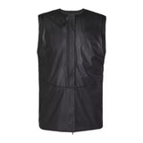 Event RBC Heritage Scottie Scheffler Vest